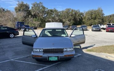 Cadillac-Eldorado-1987-21
