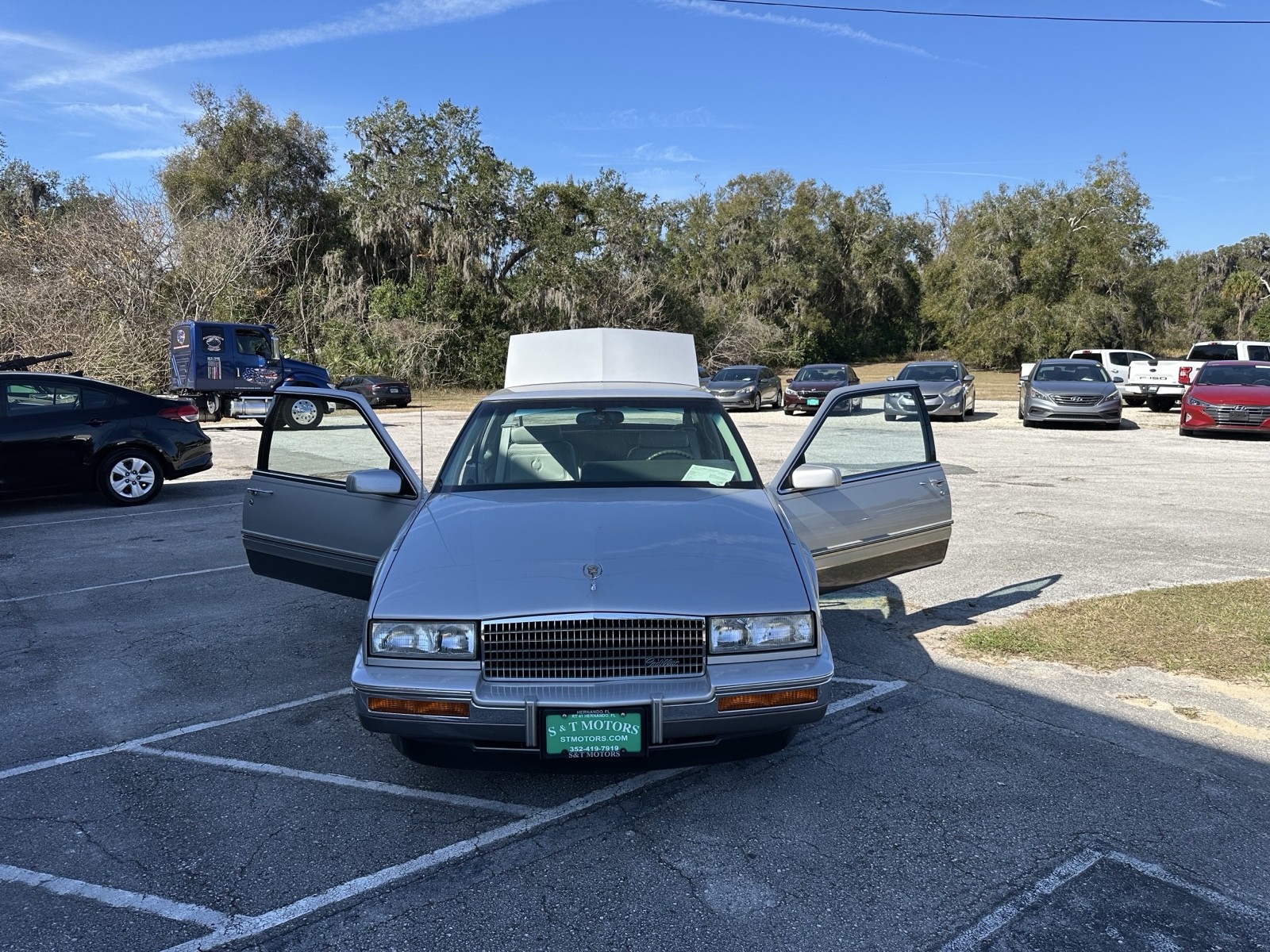 Cadillac-Eldorado-1987-21