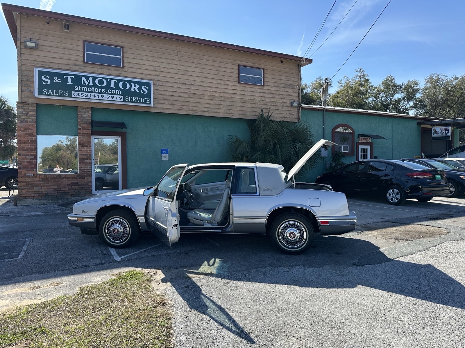 Cadillac-Eldorado-1987-22