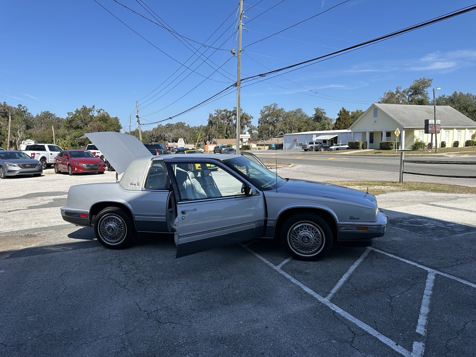 Cadillac-Eldorado-1987-23