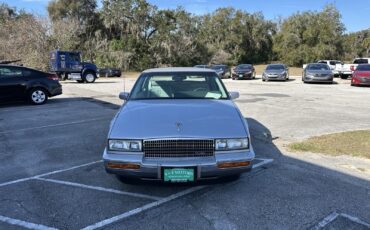 Cadillac-Eldorado-1987-24
