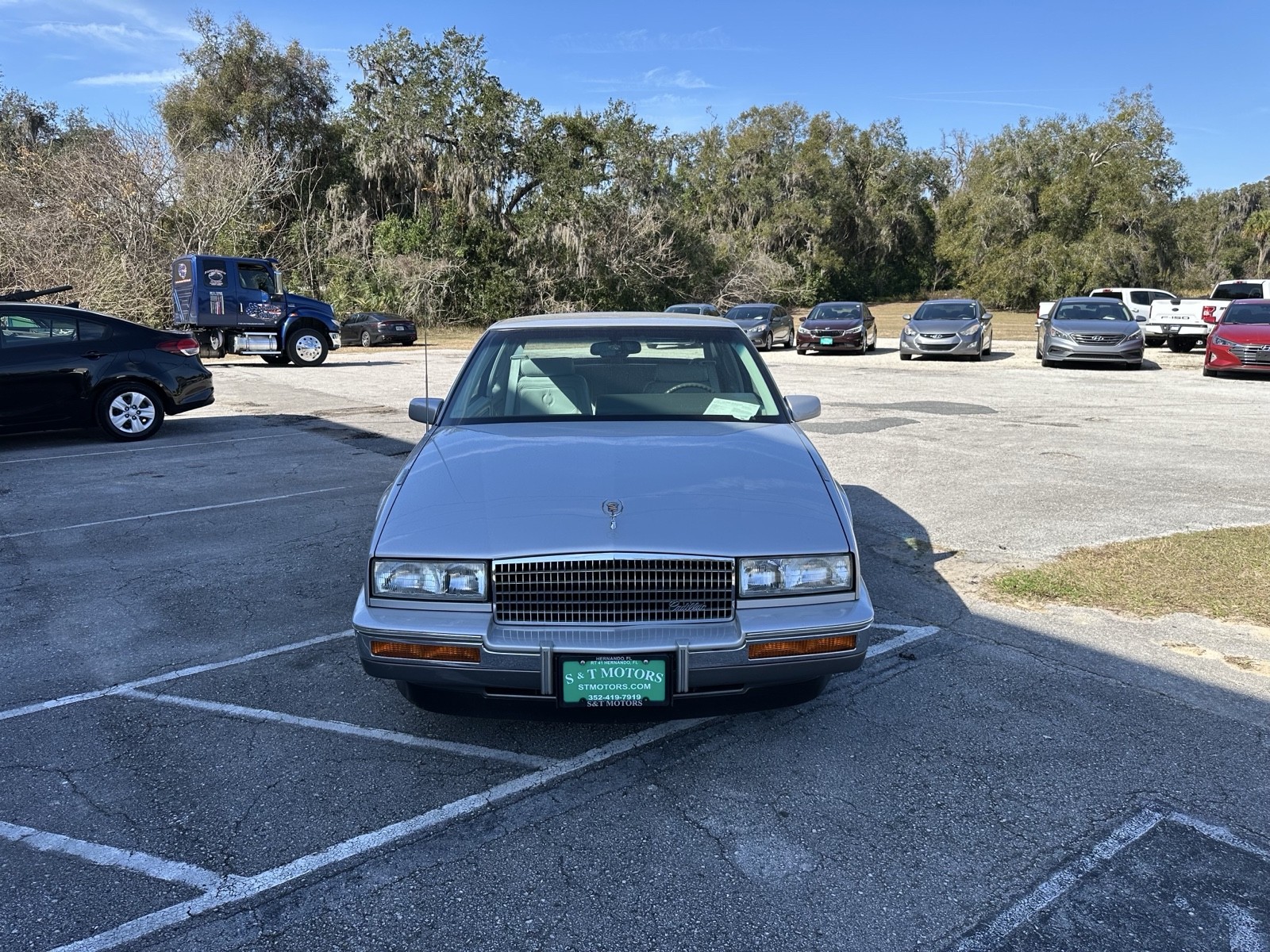 Cadillac-Eldorado-1987-24
