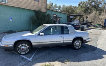 Cadillac-Eldorado-1987-27