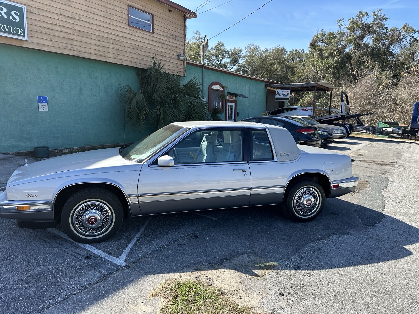 Cadillac-Eldorado-1987-27