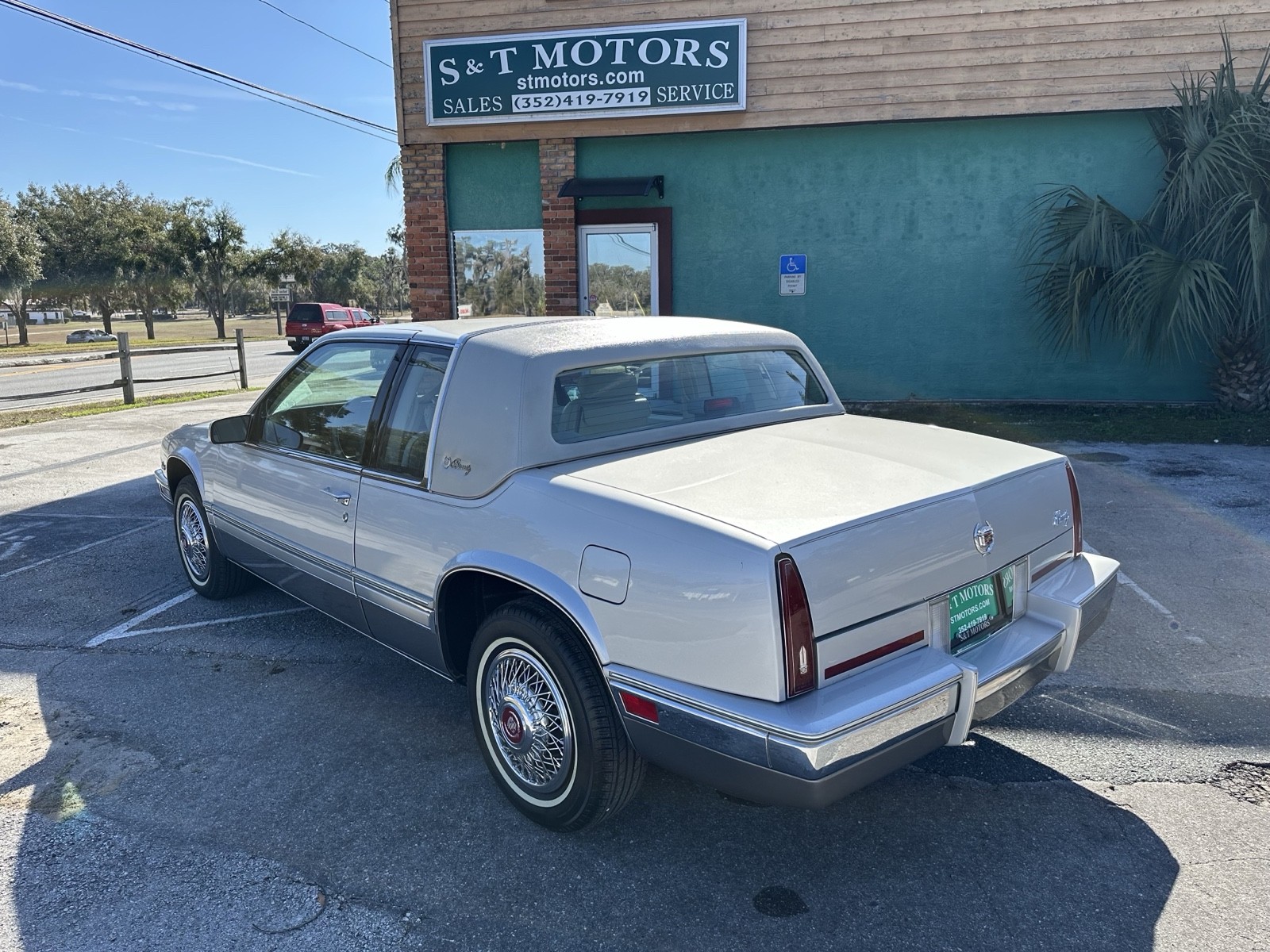 Cadillac-Eldorado-1987-28