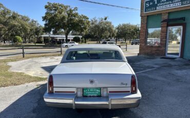 Cadillac-Eldorado-1987-29