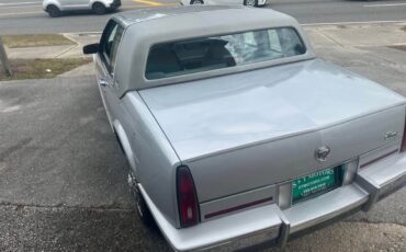 Cadillac-Eldorado-1987-3