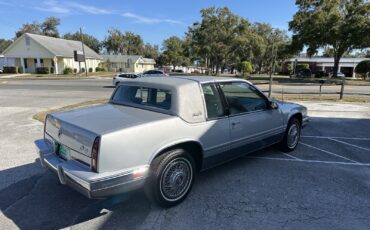 Cadillac-Eldorado-1987-30