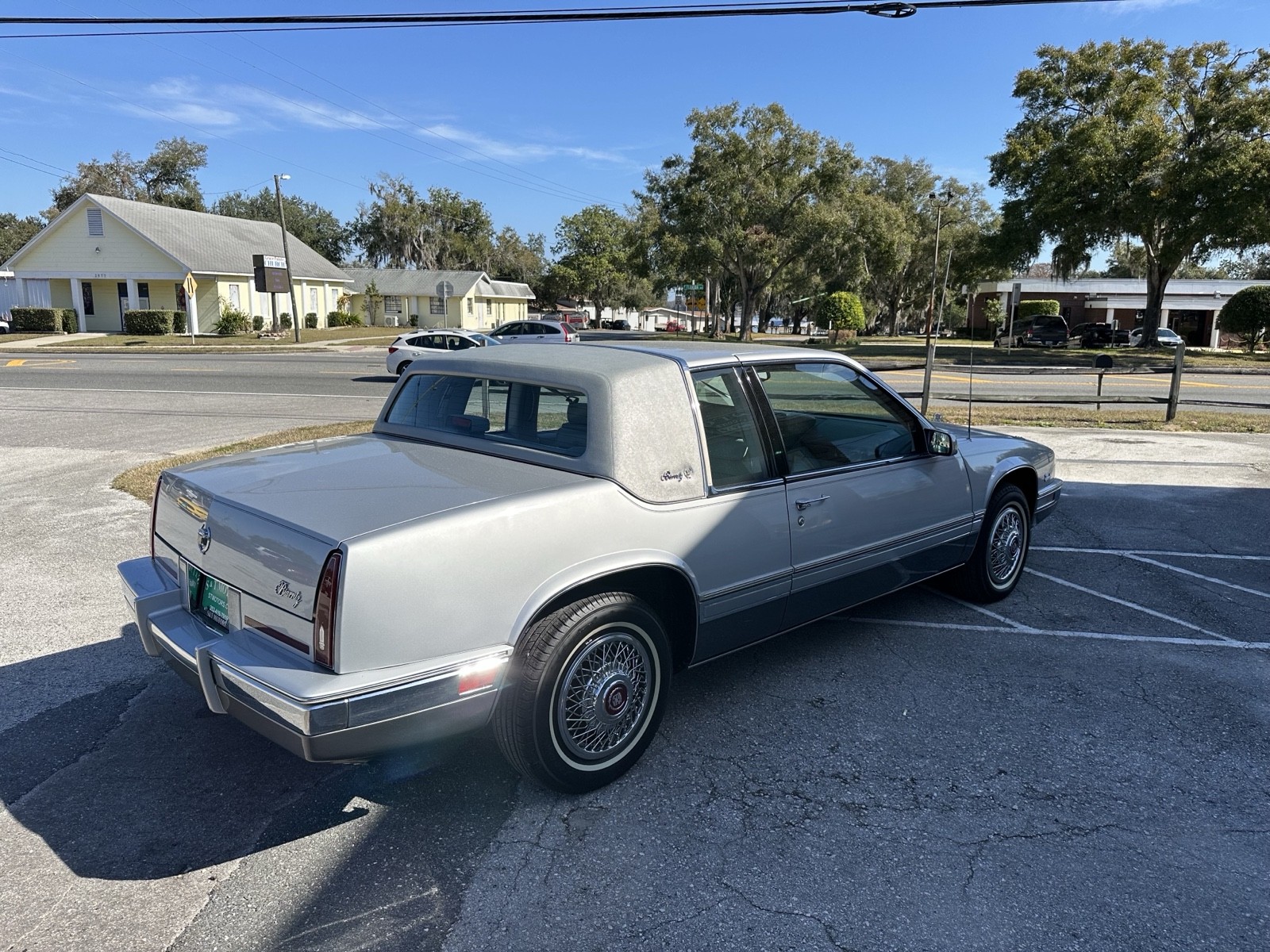 Cadillac-Eldorado-1987-30