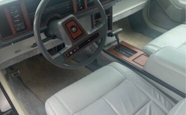 Cadillac-Eldorado-1987-33