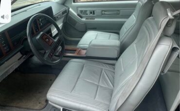 Cadillac-Eldorado-1987-34