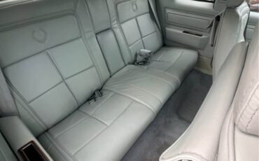 Cadillac-Eldorado-1987-35