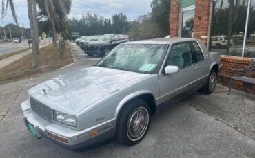 Cadillac-Eldorado-1987