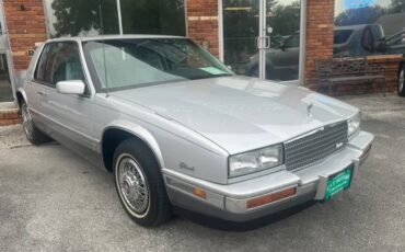 Cadillac-Eldorado-1987-4