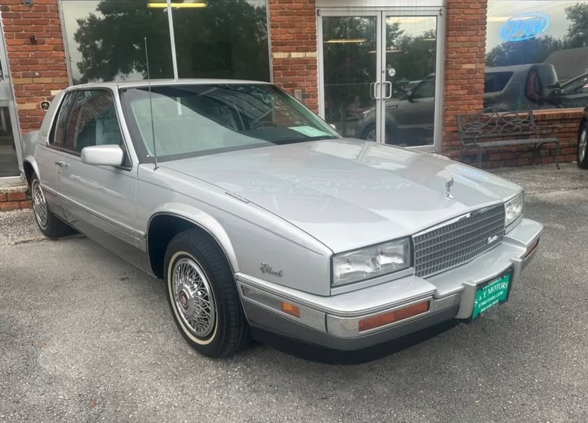 Cadillac-Eldorado-1987-4