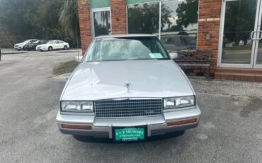 Cadillac-Eldorado-1987-5