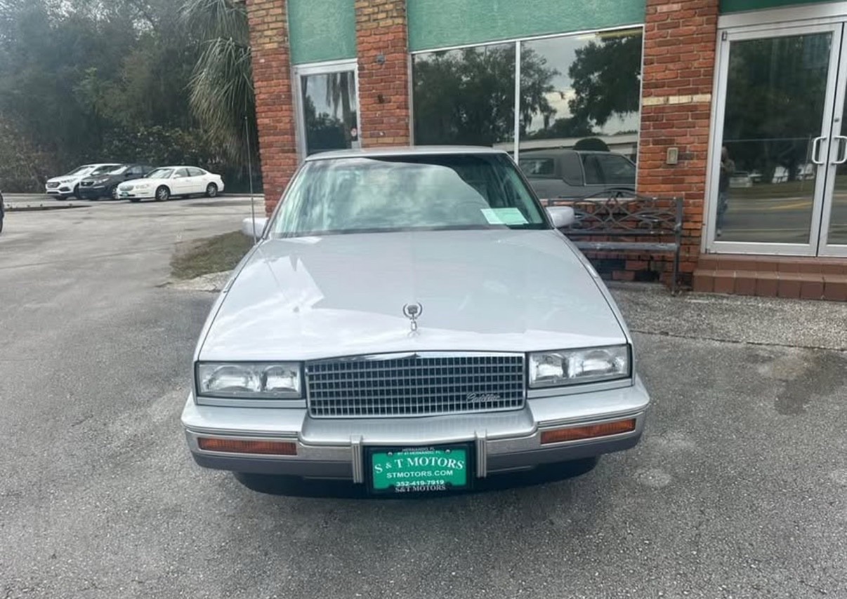 Cadillac-Eldorado-1987-5