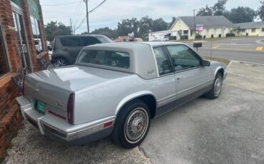 Cadillac-Eldorado-1987-6