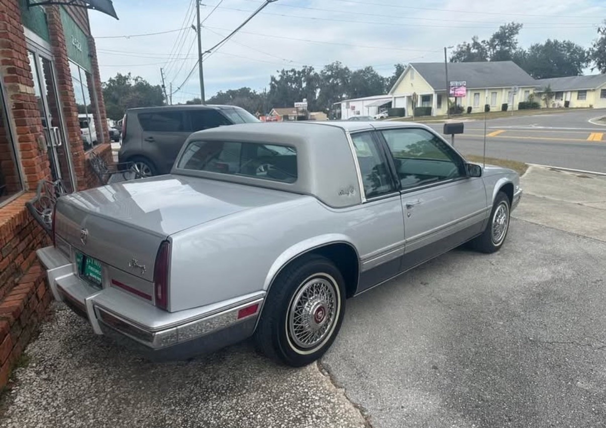 Cadillac-Eldorado-1987-6