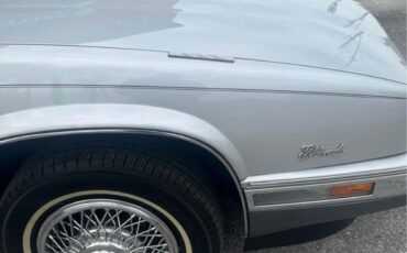 Cadillac-Eldorado-1987-7
