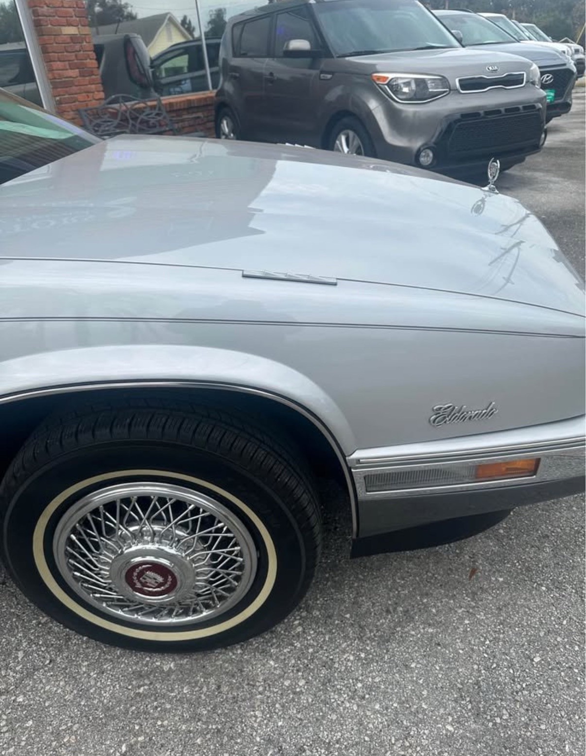 Cadillac-Eldorado-1987-7