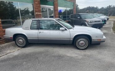 Cadillac-Eldorado-1987-8
