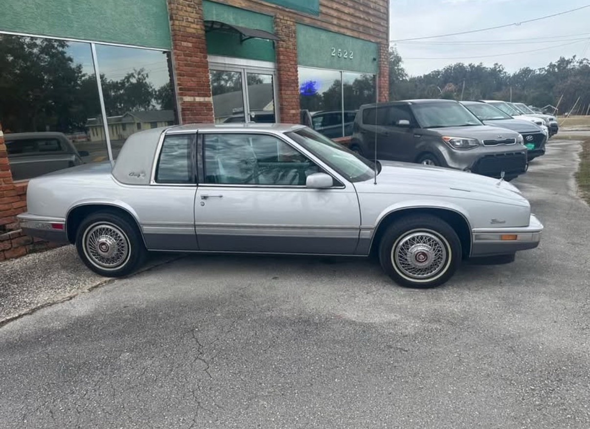 Cadillac-Eldorado-1987-8