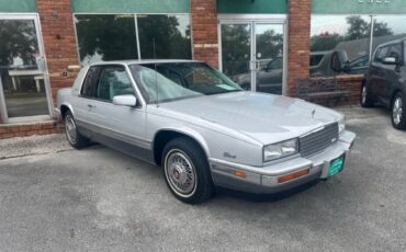 Cadillac-Eldorado-1987-9