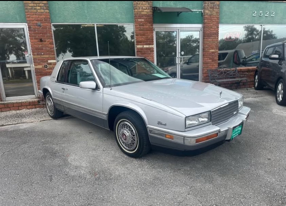 Cadillac-Eldorado-1987-9