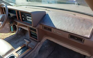Cadillac-Eldorado-1988-1