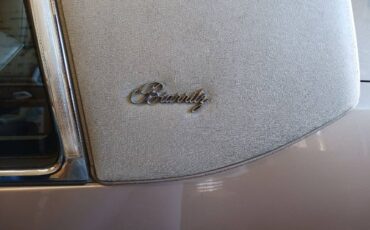 Cadillac-Eldorado-1988-10