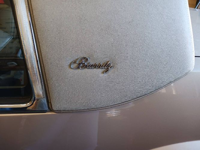 Cadillac-Eldorado-1988-10