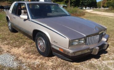 Cadillac-Eldorado-1988-13