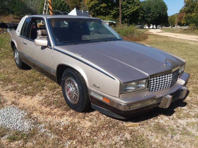 Cadillac-Eldorado-1988-13