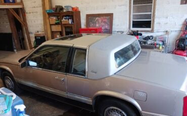 Cadillac-Eldorado-1988-14