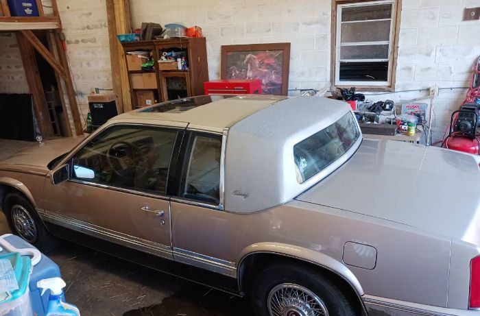 Cadillac-Eldorado-1988-14