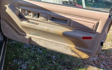 Cadillac-Eldorado-1988-16