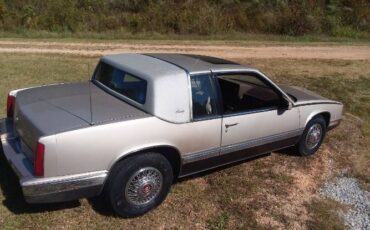 Cadillac-Eldorado-1988-20