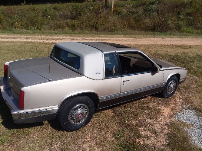 Cadillac-Eldorado-1988-20