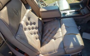 Cadillac-Eldorado-1988-22