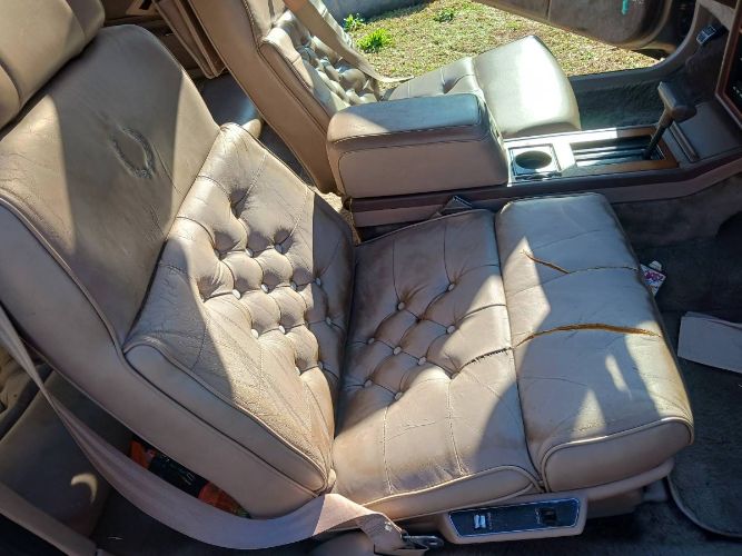 Cadillac-Eldorado-1988-22