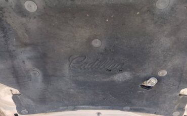 Cadillac-Eldorado-1988-4