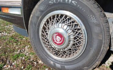 Cadillac-Eldorado-1988-5