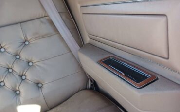Cadillac-Eldorado-1988-7