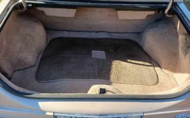 Cadillac-Eldorado-1988-8