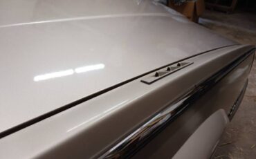 Cadillac-Eldorado-1988-9