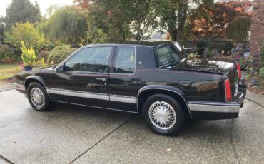 Cadillac-Eldorado-1988-Black-Black-11