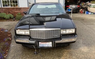 Cadillac-Eldorado-1988-Black-Black-2