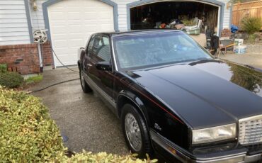 Cadillac-Eldorado-1988-Black-Black-3