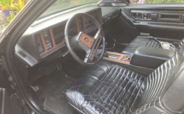 Cadillac-Eldorado-1988-Black-Black-5
